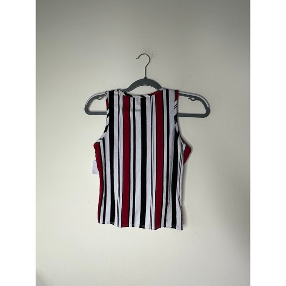 Top - Picture 4 of 4